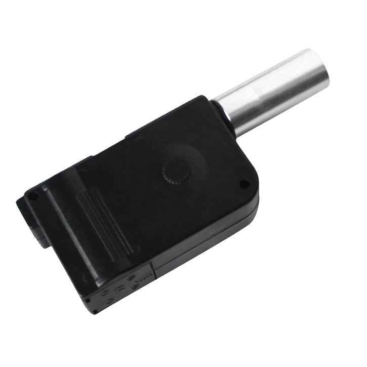 Outdoor Camping Barbecue Electric Air Blower