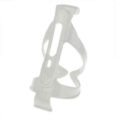 High-strength Plastic Portable Drinking Cup Water Bottle Cage Holder Bottle Carrier Bracket Stand for Bike