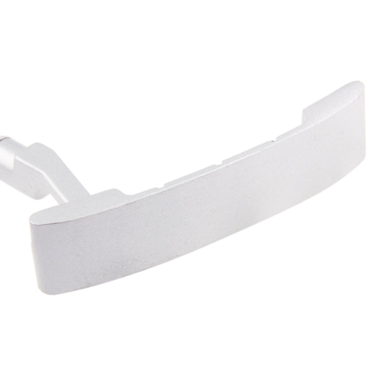 Executive Travel Indoor Golf Wooden Club Putter Kit, Golf Club Kit