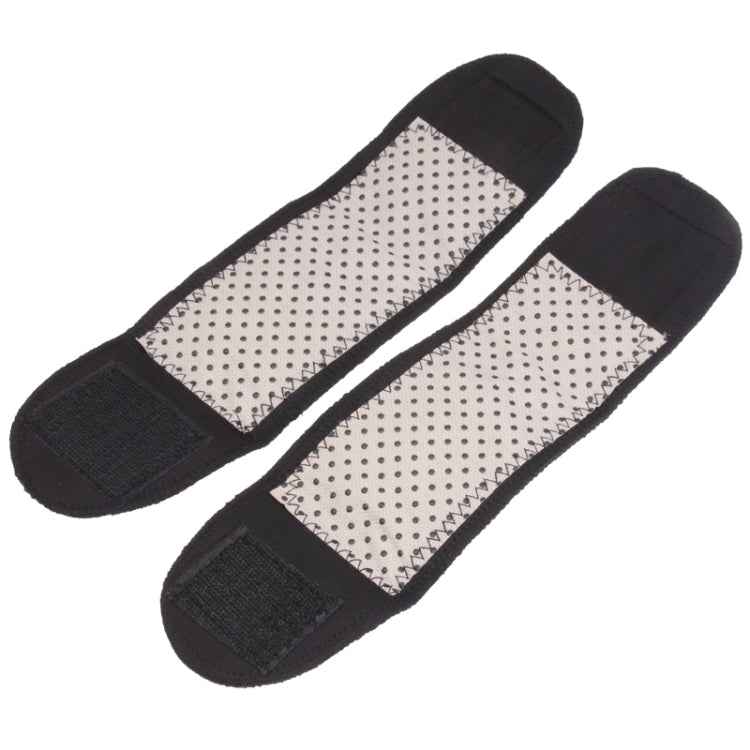 Infrared Magnetic Therapy Self-Heating Wrist Protector, Wrist Protector