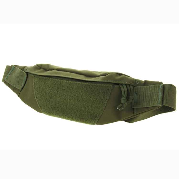 Multifunctional Outdoor Sports Running Waist Pack for Men As Fanny Pack Bum Bag Hip Money Belt
