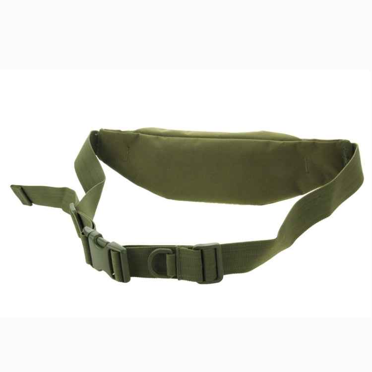 Multifunctional Outdoor Sports Running Waist Pack for Men As Fanny Pack Bum Bag Hip Money Belt