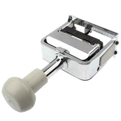 High Performance Metal Material Automatic Numbering Machine (12 Code)