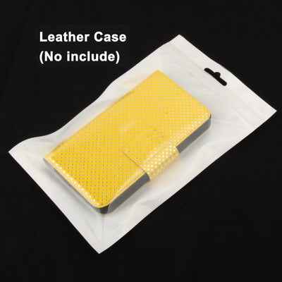 7 inch Zip Lock Anti-Static Bag, Size: 18 x 11cm (100pcs in one package, the price is for 100pcs)