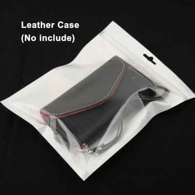 9.2 inch Zip Lock Anti-Static Bag, Size: 21 x 15cm (100pcs in one package, the price is for 100pcs)