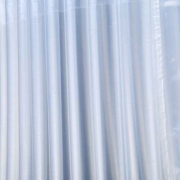 100 PCS Air Column Cushion Bag Packing for Mobile Phones & Gift Box Package, Size: 28 x 18 x 6 cm, Custom Printing and Size are welcome