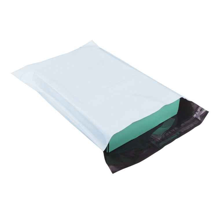 100 PCS Mailing Bag for Air Column Cushion Bag Packing, Size: 25 x 35 cm, Custom Printing and Size are welcome