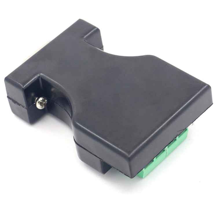 Sintechi RS-232 to RS-485 Passive Converter