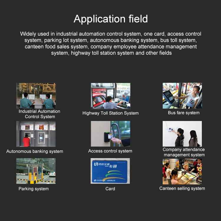 Sintechi RS-232 to RS-485 Passive Converter