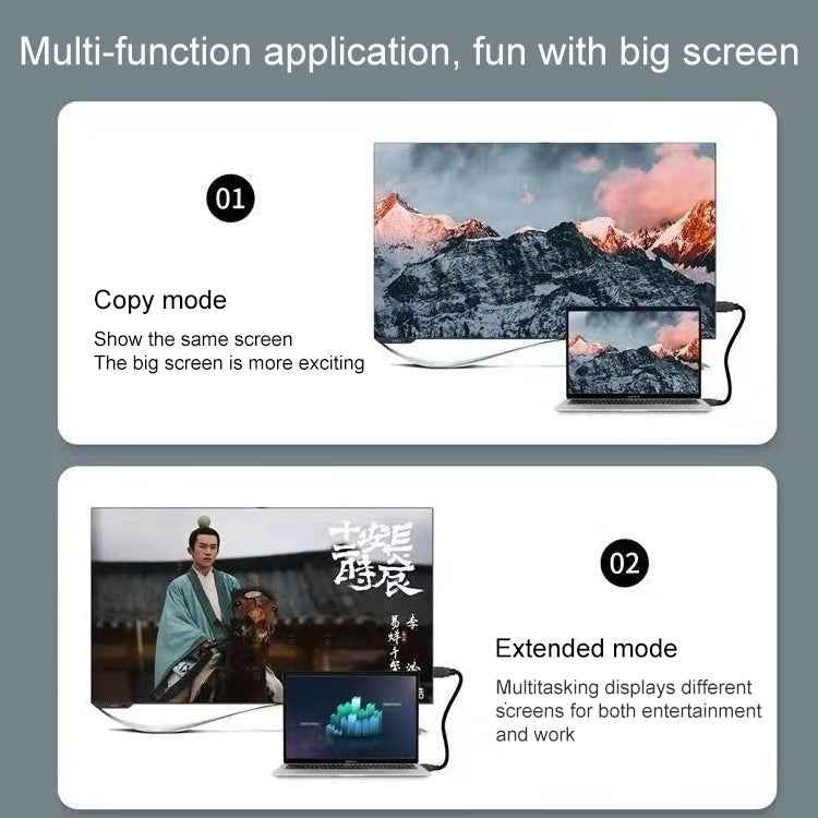 1.5m Gold Plated HDMI to 19 Pin HDMI Cable, 1.4 Version, Support 3D / HD TV / XBOX 360 / PS3 / Projector / DVD Player etc