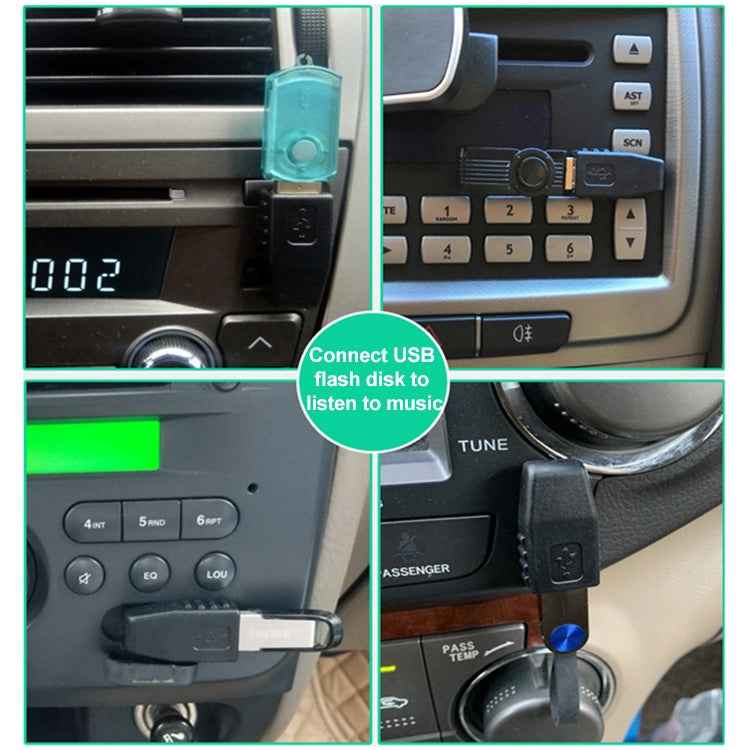 90 Degree Mini USB Male to USB 2.0 AF Adapter