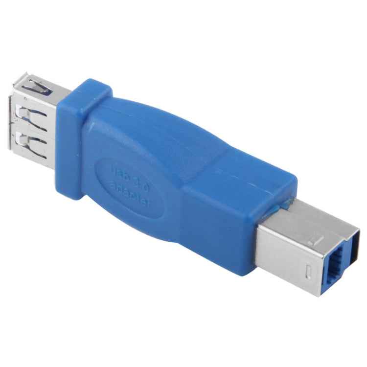 Super Speed USB 3.0 AF to BM Adapter