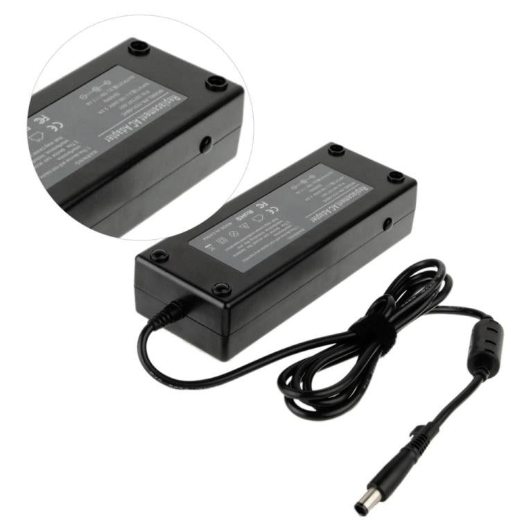 AC 19V 7.1A Power Adapter for HP COMPAQ Notebook, Output Tips: 7.4 x 5.0mm, 19V 7.1A