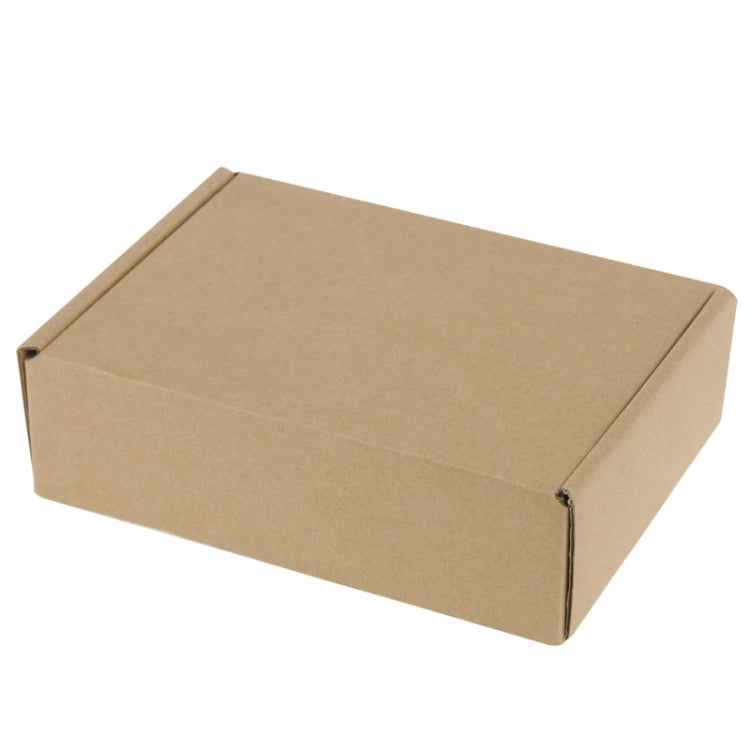 AC 19V 7.1A Power Adapter for HP COMPAQ Notebook, Output Tips: 7.4 x 5.0mm