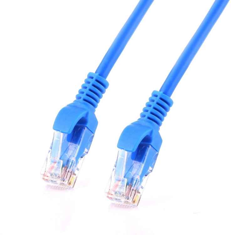 Cat5e Network Cable, Length: 10m