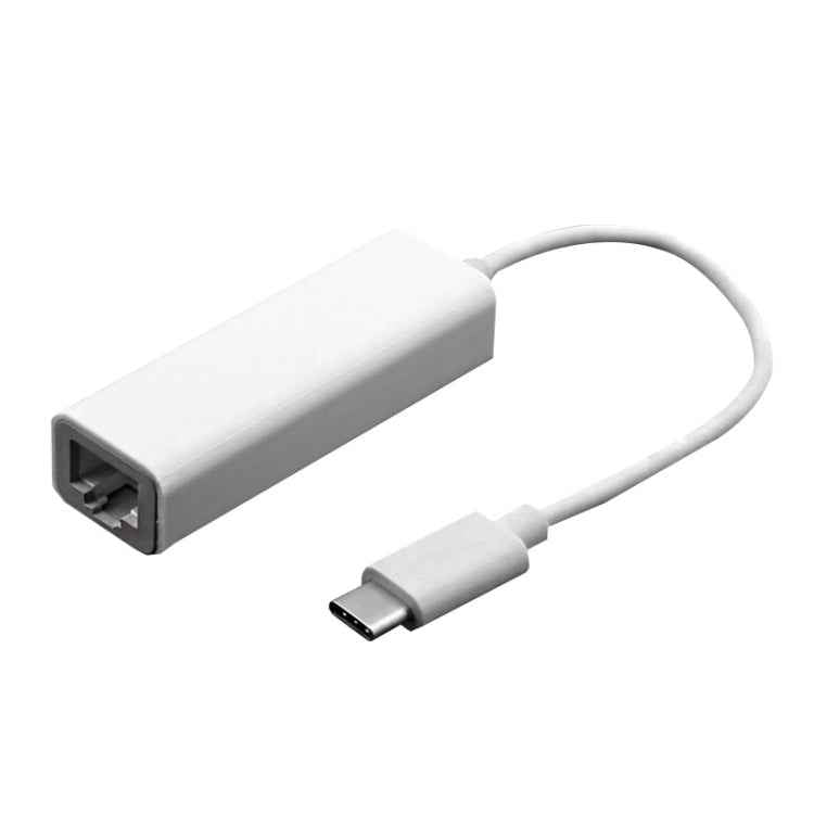 For MacBook 12 inch / Chromebook Pixel 2015, Length: 10cm