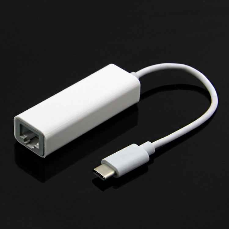 For MacBook 12 inch / Chromebook Pixel 2015, Length: 10cm