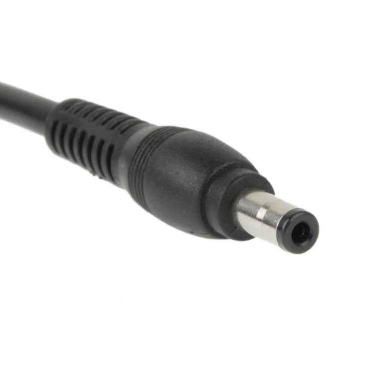 AC 19V 7.9A Power Adapter for Acer Aspire 1800, Output Tips: 5.5 x 2.5mm