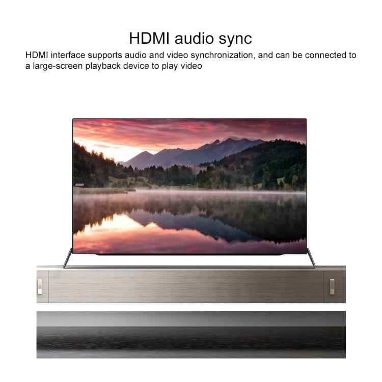 3 in 1 Mini DisplayPort Male to HDMI + VGA + DVI Female Adapter Converter for Mac Book Pro Air, Cable Length: 18cm