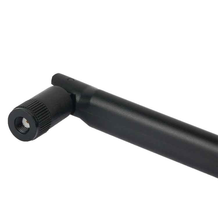 2.4GHz 22dBi RP-SMA Antenna for Router Network
