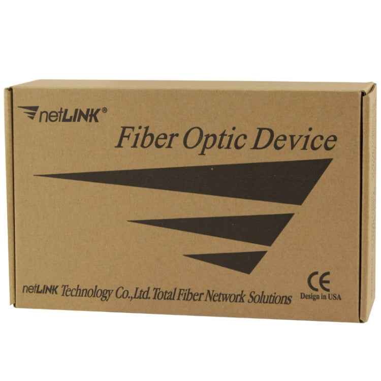 10/100/1000M Single mode Gigabit Adaptive Optical Transceiver