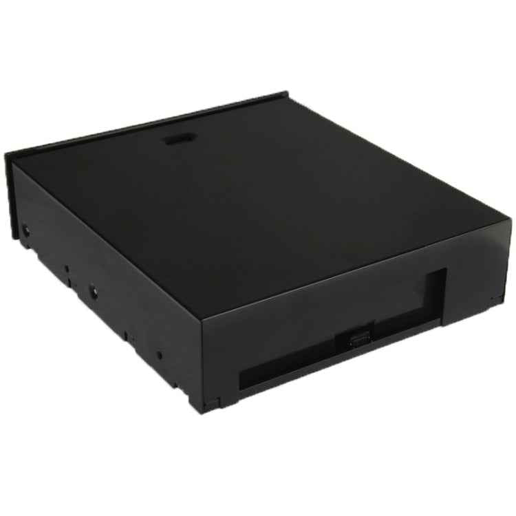 3.5 inch Hard Disk Drive Store Case Box