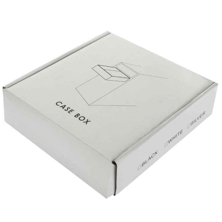 3.5 inch Hard Disk Drive Store Case Box