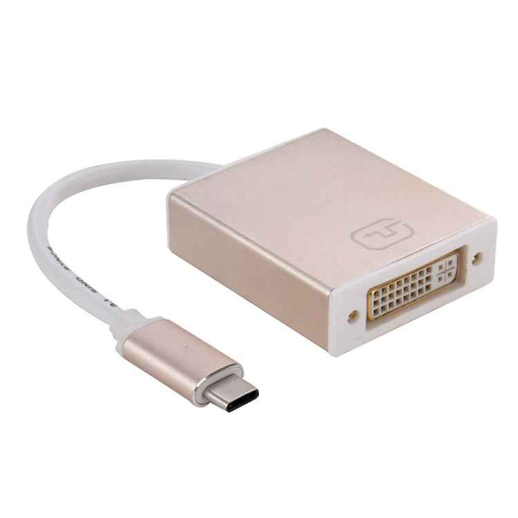 For MacBook 12 inch, Chromebook Pixel 2015, Nokia N1 Tablet PC, DVI 24+5 Female