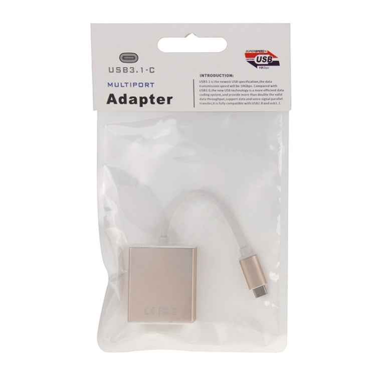 For MacBook 12 inch, Chromebook Pixel 2015, Nokia N1 Tablet PC, DVI 24+5 Female
