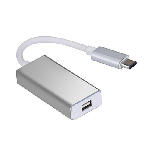 For MacBook 12 inch, Chromebook Pixel 2015, Nokia N1 Tablet PC
