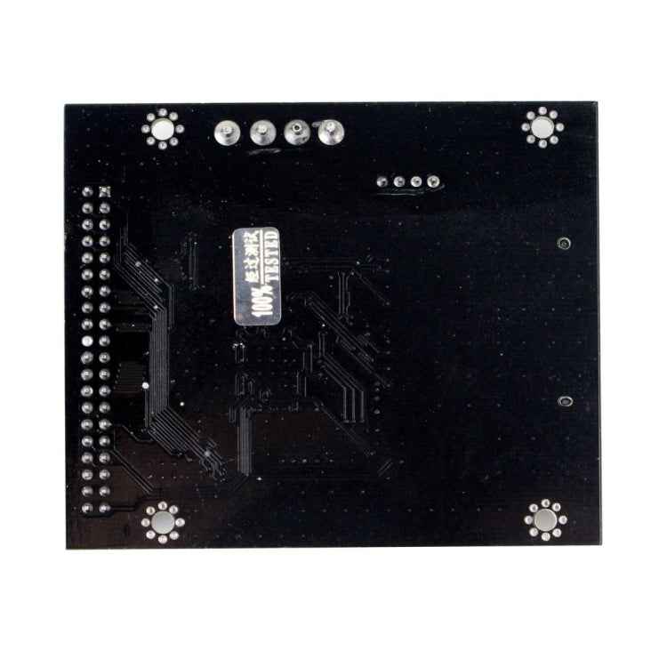 SD/ SDHC/ MMC To 3.5 inch 40 Pin Male IDE Adapter Card, SD to 40 Pin Male IDE