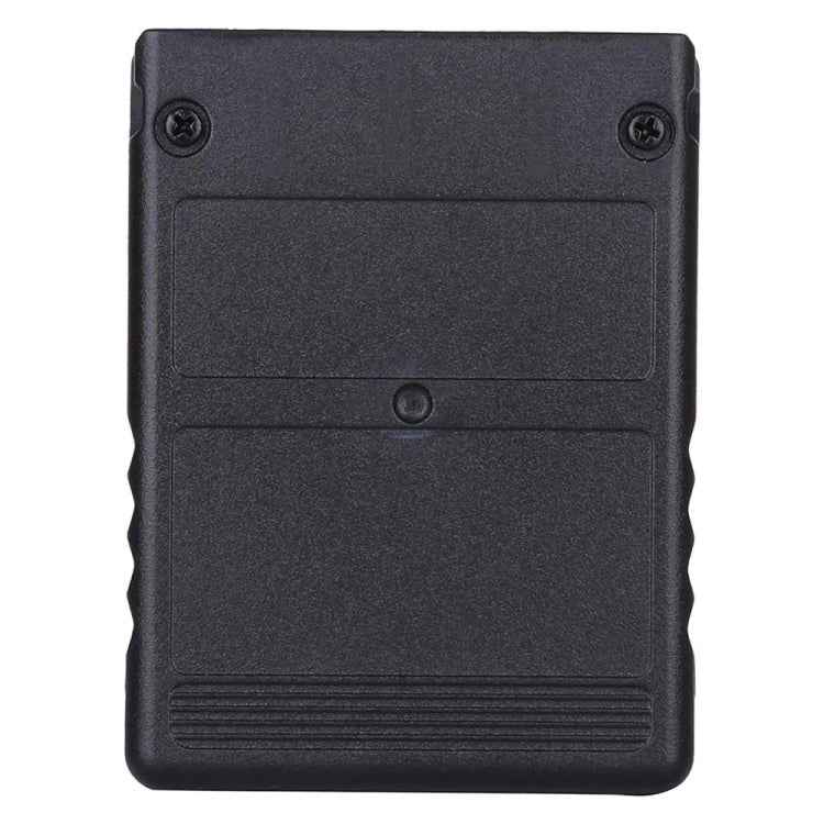 Memory Card for PS2 , 16MB, Memory Card