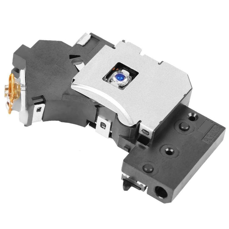 Lens PVR-802W For PS2