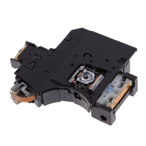 KES-490A Laser Lens for PS4