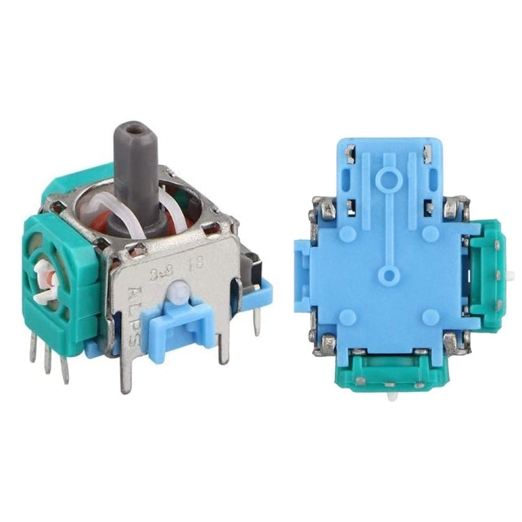 Joystick Controller 3D Analog for PS4