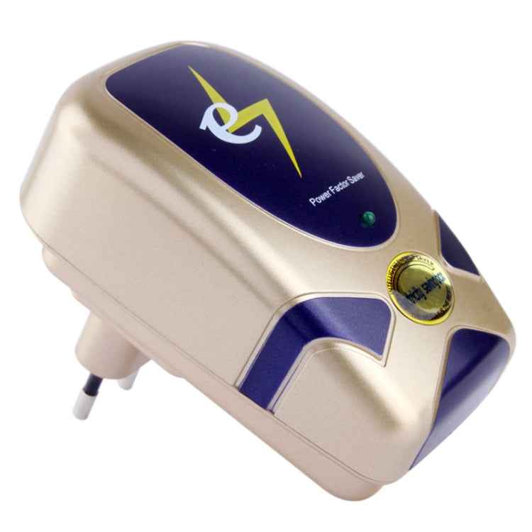 Power Factor Saver, Useful Load: 28000W,  EU Plug