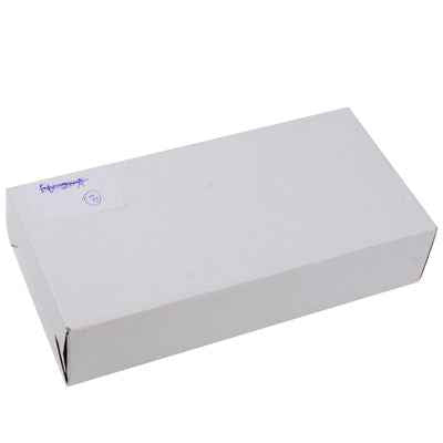 S-100-5 DC 5V 20A Regulated Switching Power Supply (AC 110~220V +/-20%)