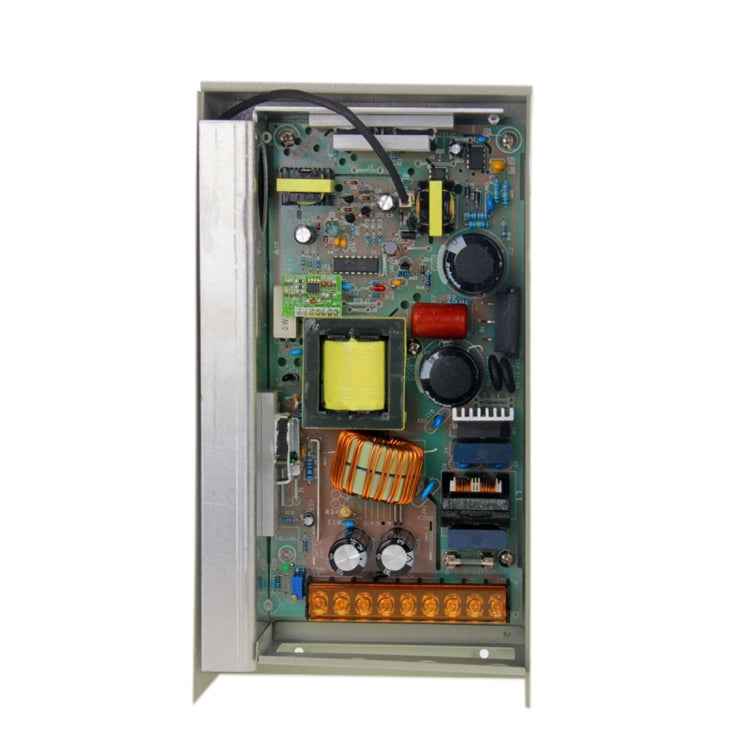Regulated Switching Power Supply (AC 110/220V)