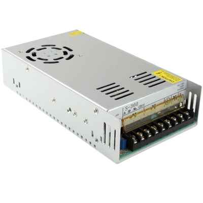 Regulated Switching Power Supply (100~240V)