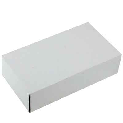 Regulated Switching Power Supply (100~240V)