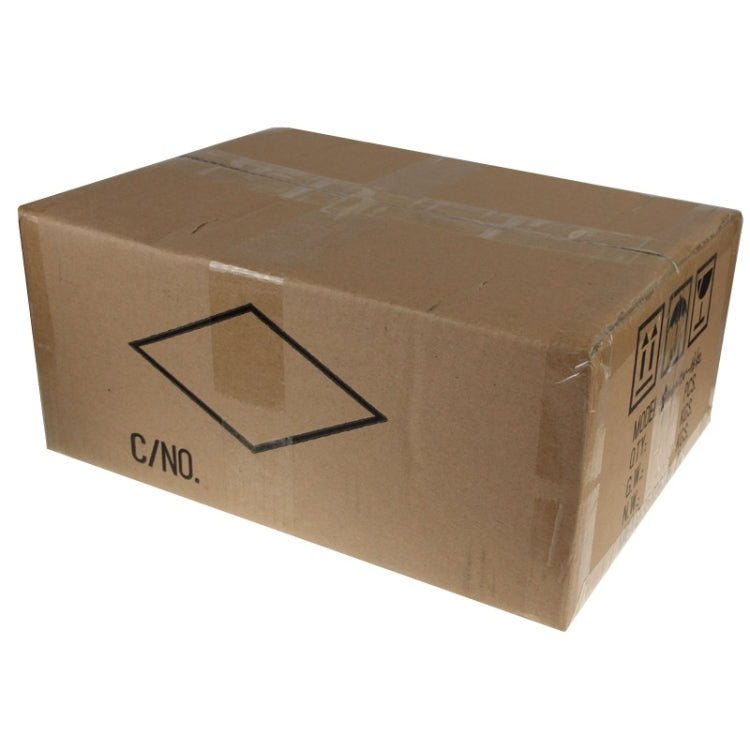 YPY-500A2 Home Lighting Solar Power Supply System, Support USB Output & Solar Power Panel