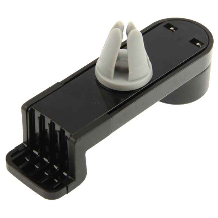 For iPhone, Galaxy, Huawei, Xiaomi, Lenovo, Sony, LG, HTC and Other Smartphones