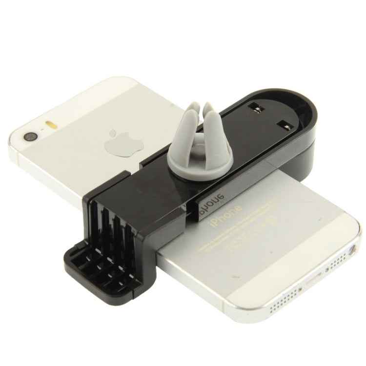 For iPhone, Galaxy, Huawei, Xiaomi, Lenovo, Sony, LG, HTC and Other Smartphones