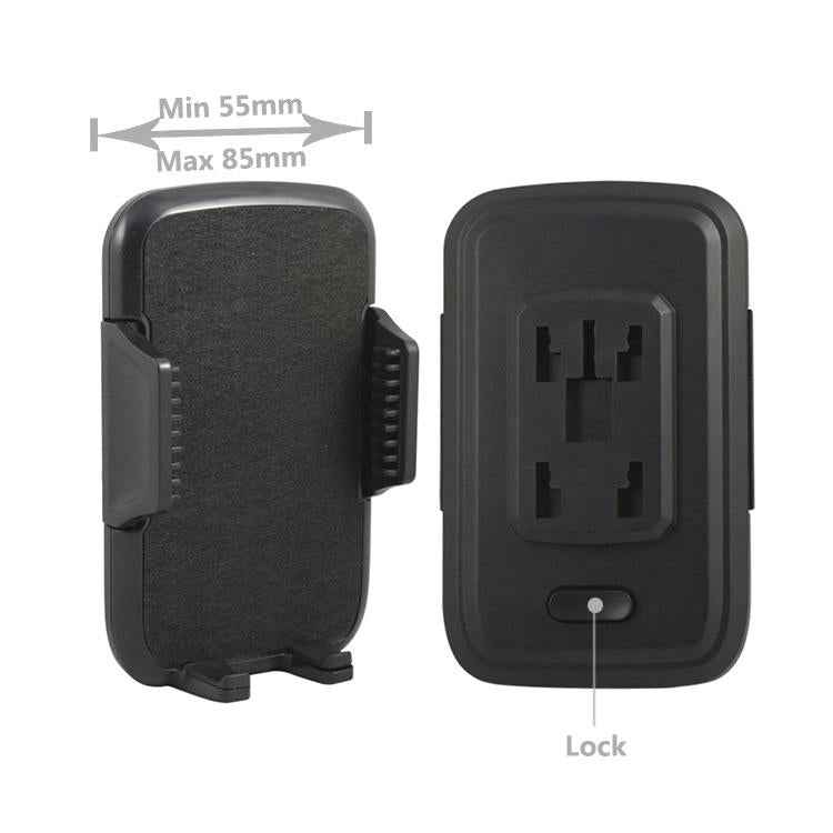 For 4.5-6.3 inch Phone