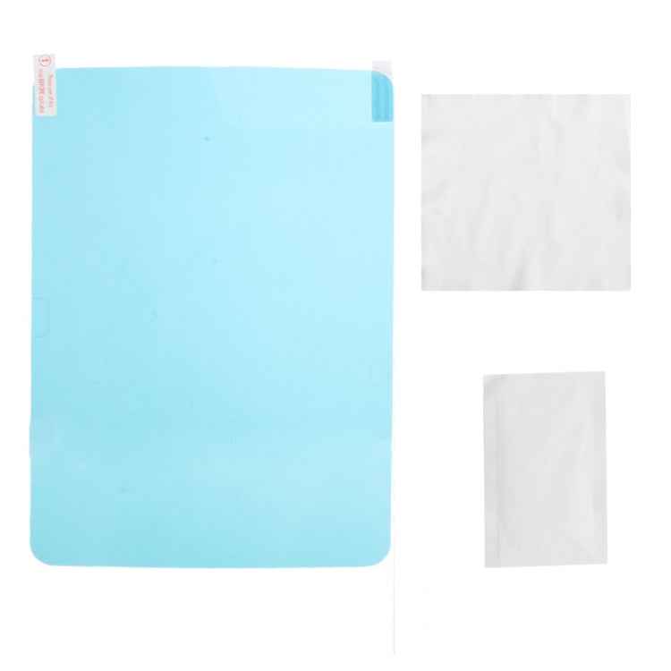 0.4mm 9H+ 2.5D Tempered Glass Film for Galaxy Note 10.1 (2014 Editon) / P600 / P601 / P605