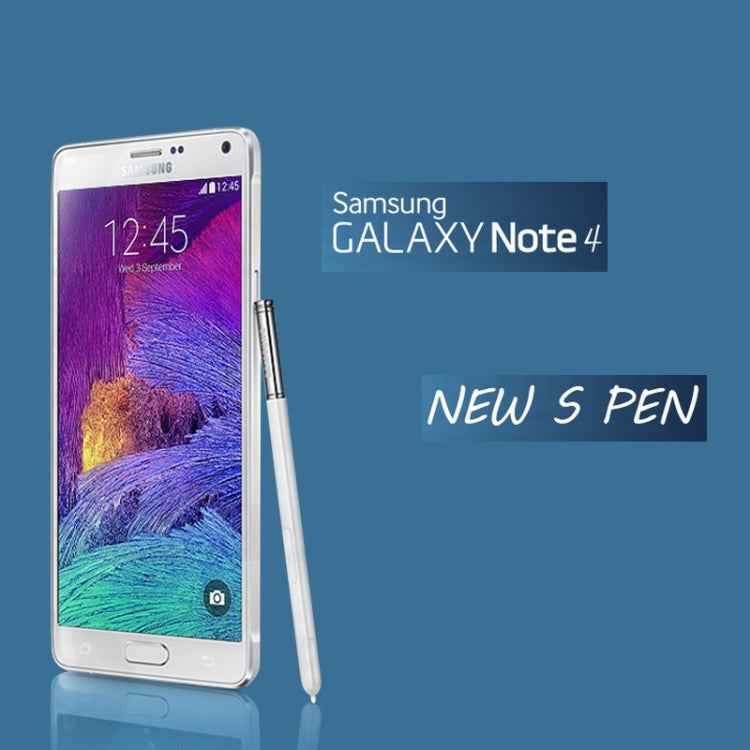 High-sensitive Stylus Pen for Galaxy Note 4 / N910