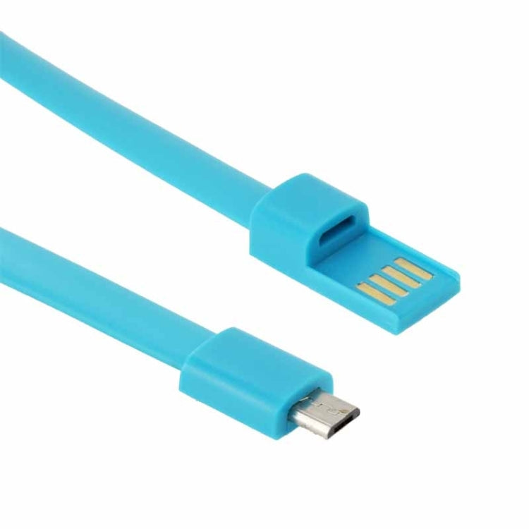 Cable de carga y sincronización de datos para pulsera portátil, longitud: 24 cm