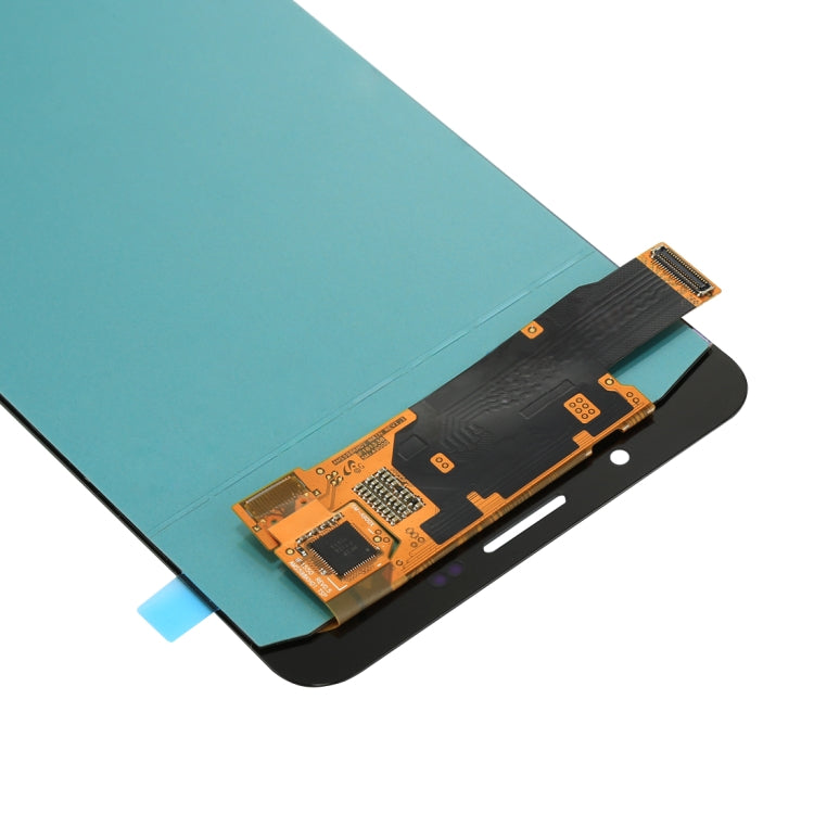 Original LCD Display + Touch Panel for Galaxy A9 / A900