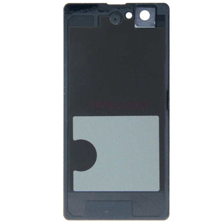 Battery Cover for Sony Xperia Z1 Mini
