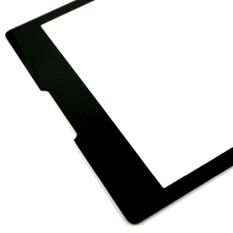 Panneau tactile pour Sony Xperia C / S39h, pour Xperia C / S39h